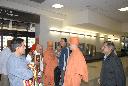 10th Patotsav - Mota Maharajshree Samaiyu (3).JPG